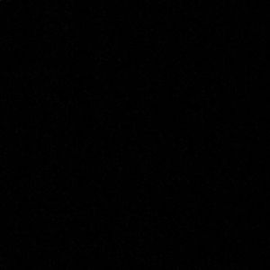 Meet your Posher, Karely